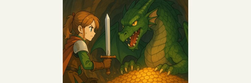 これまで公表されている「場所のヒント」整理