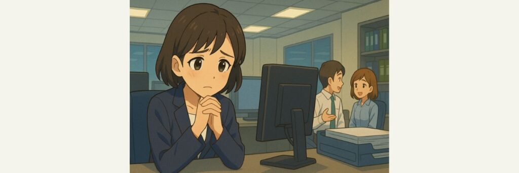 イギリス史上最悪といわれるタワマン火災の真相(グレンフェル・タワー火災)