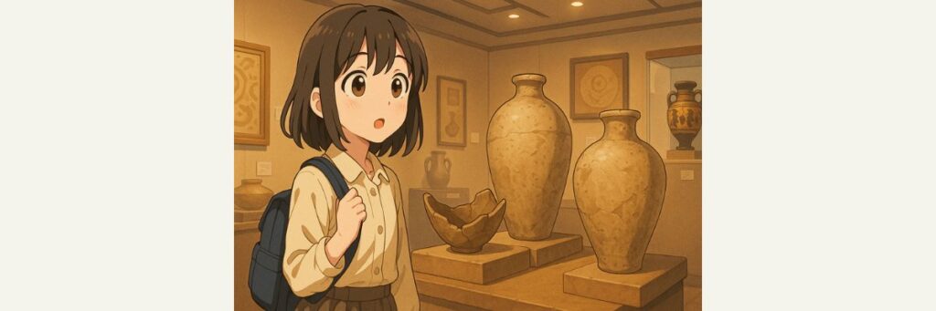 ロケ地・店舗情報と注意点