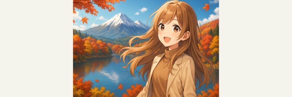 番組でわかった“選定基準”と旅プラン最適化