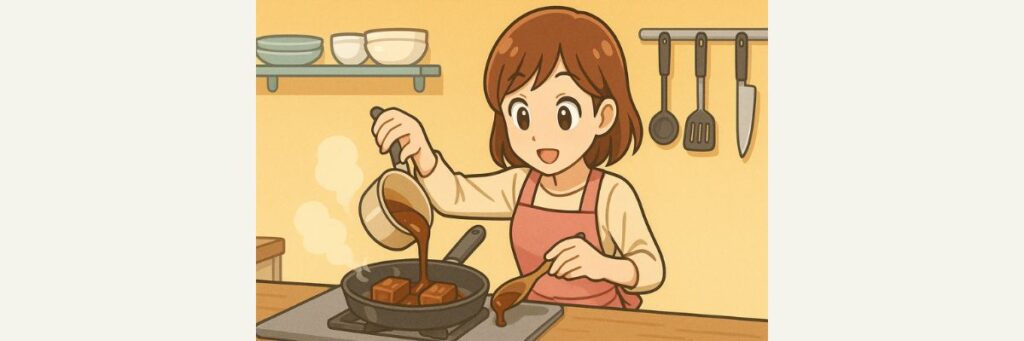 ビーフシチュー派・グラタン派それぞれの魅力とおすすめ店