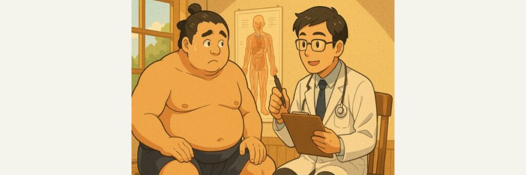 応援隊長&スタジオゲストが彩るフードバトルの舞台裏