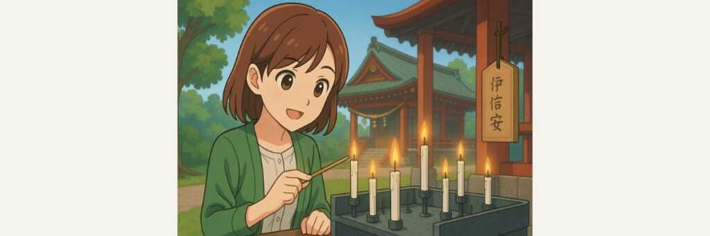 ロケ地に行ってみたい人向け!アクセス・モデルコース