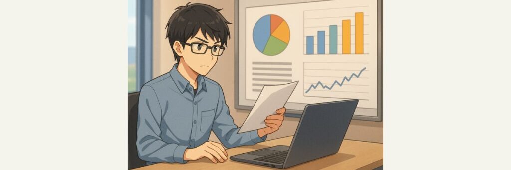 nurikabeで味わえる逆アルデンテメニューと楽しみ方