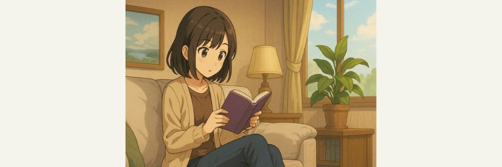 併設「民宿ほしおと」で味わう星空ステイの魅力