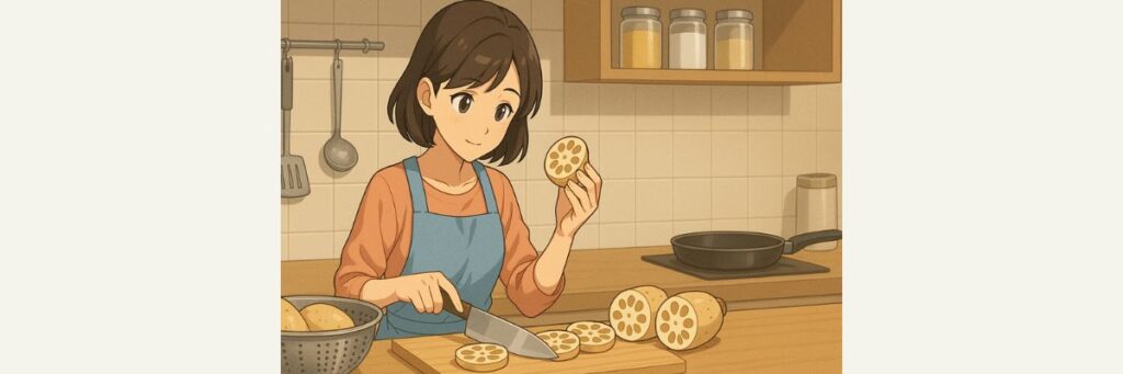 市川蓮根のお取り寄せ・直売所・現地観光情報