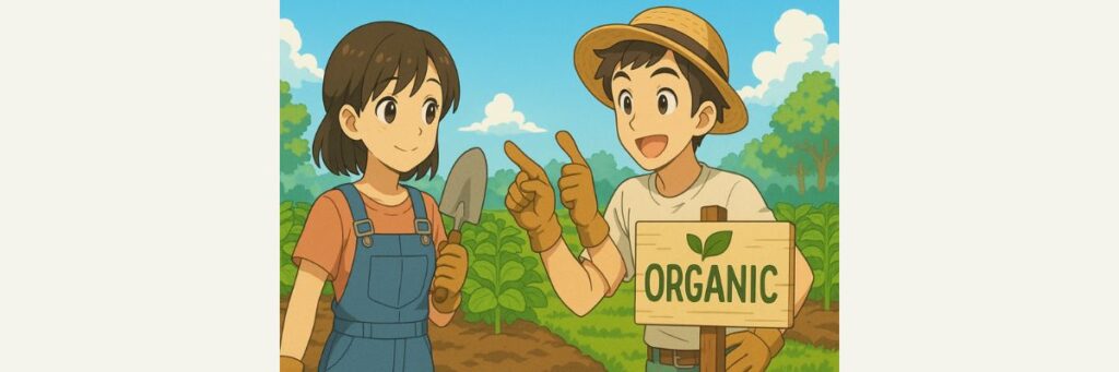 番組×現地を120%楽しむための視聴&情報収集術