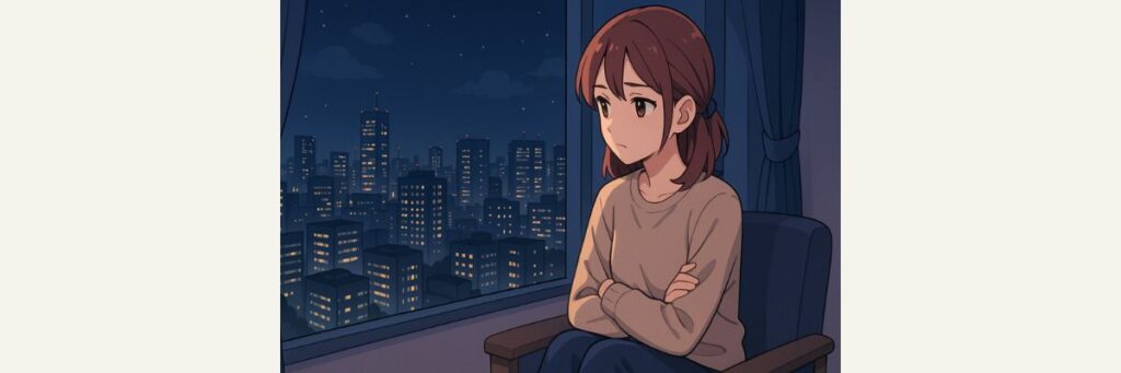 ファン/業界の受け止めと今後の注目点