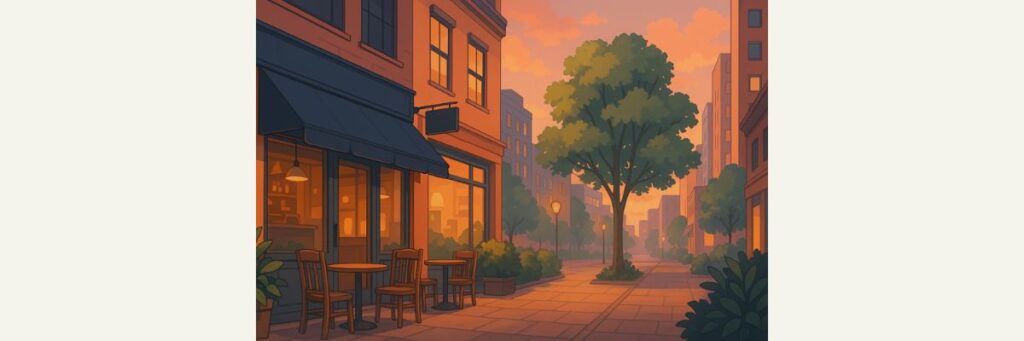 まとめ:視聴者として感じた番組の意義