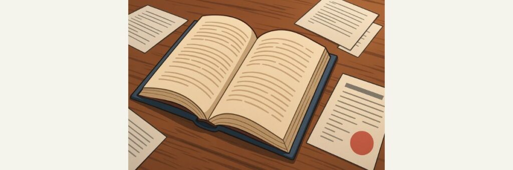 イケメン脱獄犯が社会現象になった背景と現代的な意味