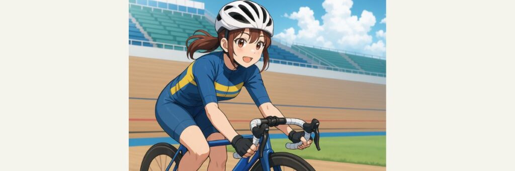 まとめ(ミラモンGOLD井関文月回から見える“金のタマゴ”の可能性)