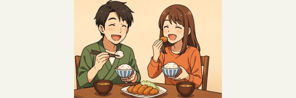 まとめ|相葉マナブ横浜新米ロケで感じる“食とふるさと”の魅力