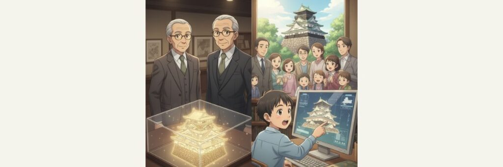 まとめ：知られざる歴史の扉を開いた「世界の何だコレ!?ミステリー 幻の絵図」