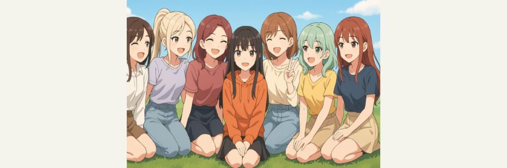 まとめ|さんまのまんま × XG脳トレダンスは“笑い×本気ダンス”の必見コラボ