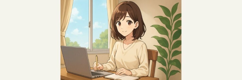 まとめ（ミラモンGOLD 片岡叶夢回から見える“未来のチャンピオン像”）