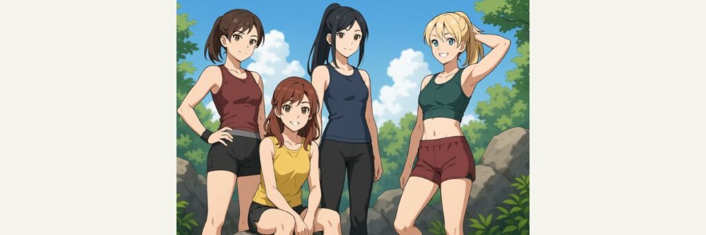 レジェンド＆前回完全制覇者の経歴とKUNOICHIヒストリー