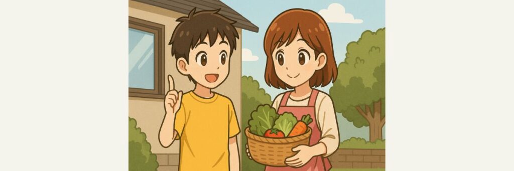 まとめ ―「ビーフシチューVSグラタン」であなただったらどっち派?