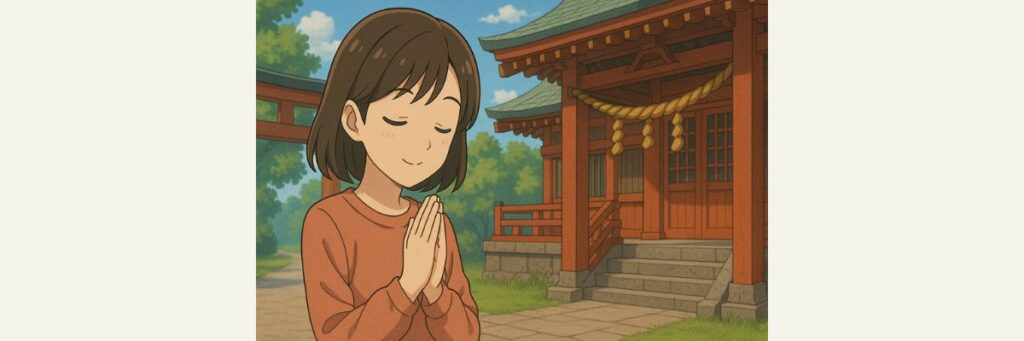 まとめ:福井・敦賀〜若狭を巡る「マナカナ旅」を自分の旅に活かすなら