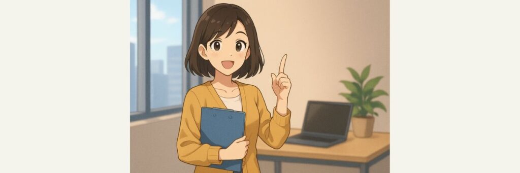 まとめ — “逆アルデンテ”ナポリタンは「食感と演出」がセットの体験メニュー