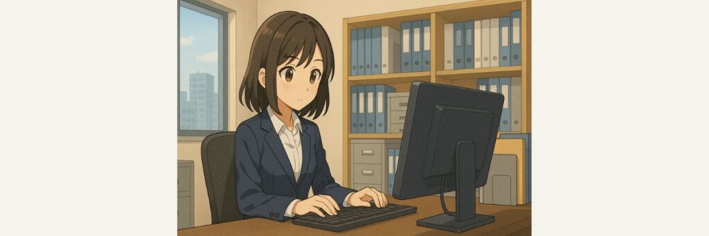 まとめ — 古民家Cafe ほしおと は「訪れてよかった」と思える“星降る町での癒し旅”