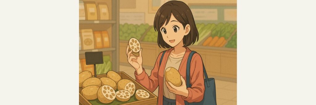 まとめ — “今”こそ味わいたい 市川蓮根 の魅力