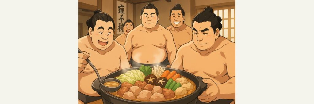 有吉ゼミ「田子ノ浦部屋 九州遠征」回の基本情報