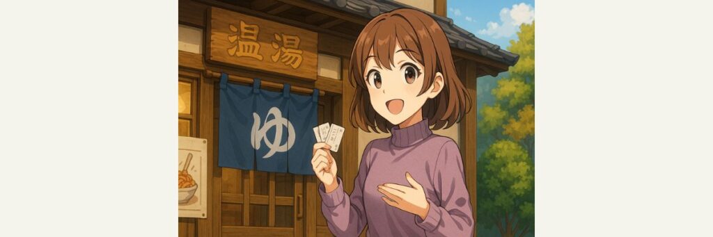 オモウマい店「群馬・500円パスタ」回の放送概要