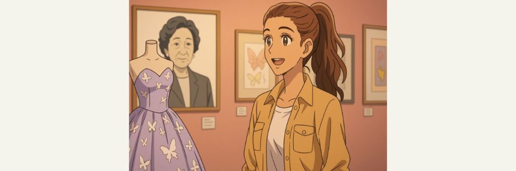 島根旅の概要(放送回・旅のテーマ)