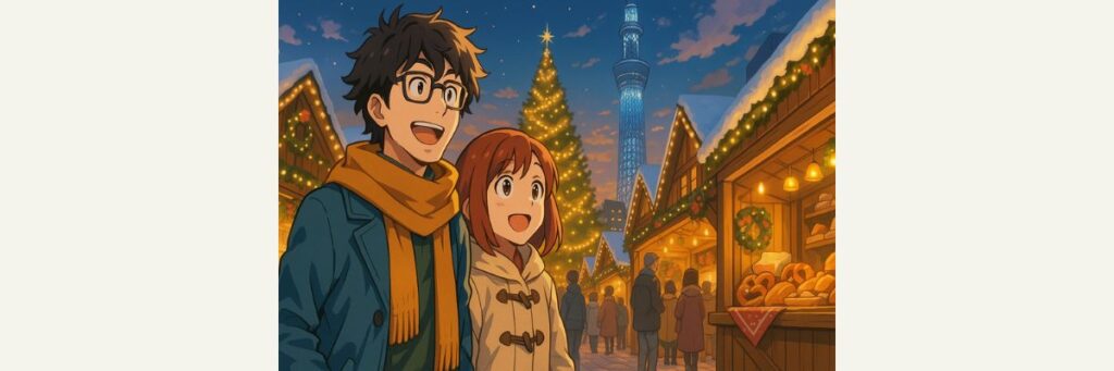 放送回の基本情報(都営浅草線×片桐仁)