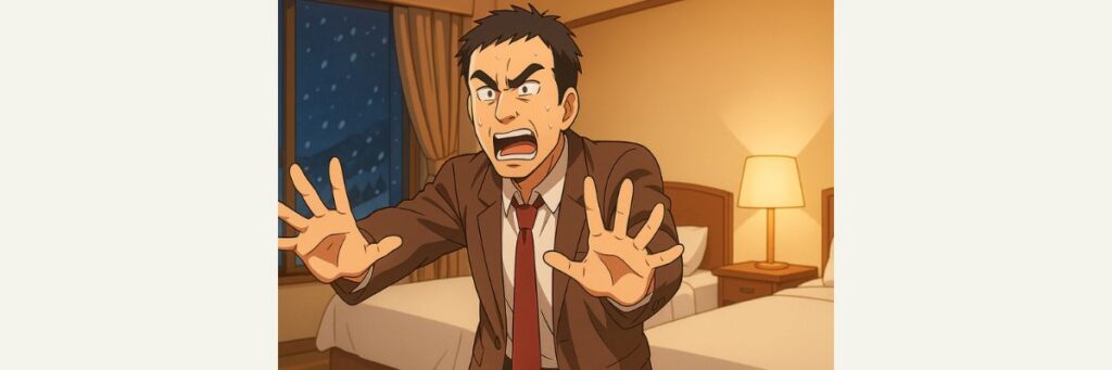 水曜日のダウンタウン「長袖をください」とは？名探偵津田から生まれた名言