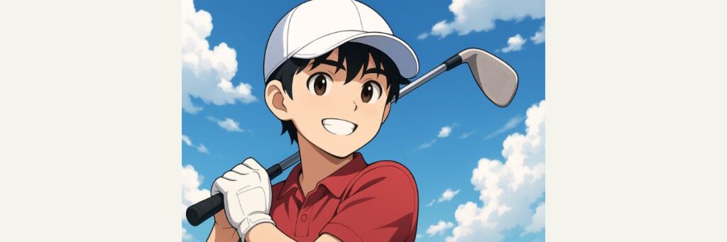 ミラモンGOLDでの特集内容(何が放送される?)