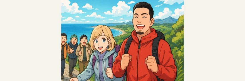 放送回の基本情報(放送日・企画・出演)