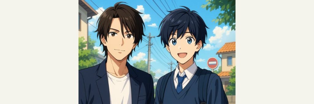 放送回の基本情報(いつ・誰が出る?)