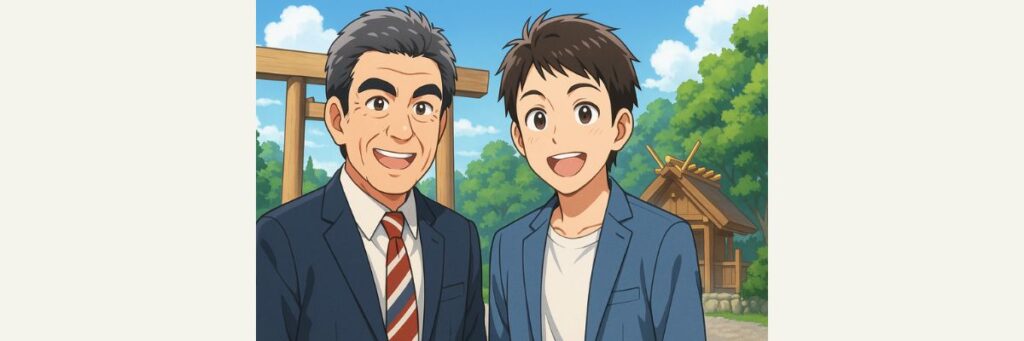 放送情報まとめ(いつ・どこで・何が扱われる?)