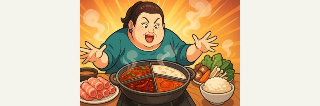 放送回の基本情報・ゲスト・テーマ