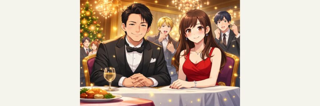 放送日・放送時間・番組内容（4時間SP）