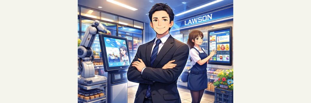 放送回の基本情報