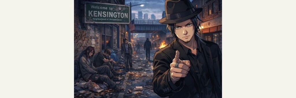 やりすぎ都市伝説2025冬の放送情報