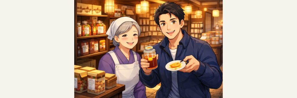 放送回の基本情報（朝だ！生です旅サラダ 高橋光臣 金沢）