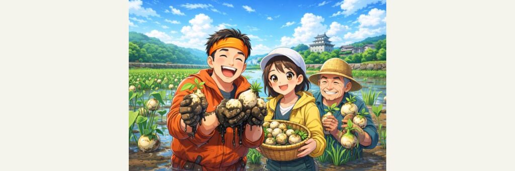 放送回の要点（2025/12/27）