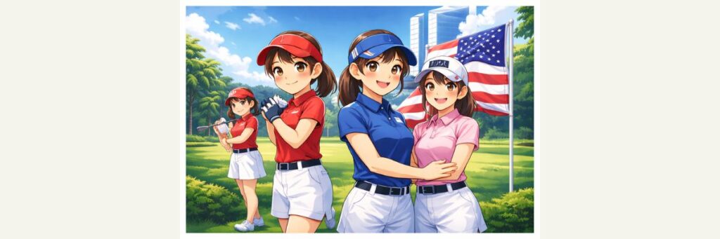 放送回の基本情報（放送日・内容・出演者）