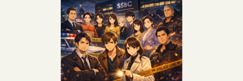 ザワつく！大晦日2025の放送情報と企画全体像