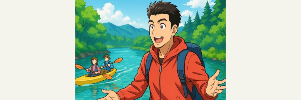 朝だ！生です旅サラダ「北海道 槙野智章回」の基本情報