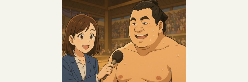 田子ノ浦部屋の九州遠征ルートと登場する九州グルメ