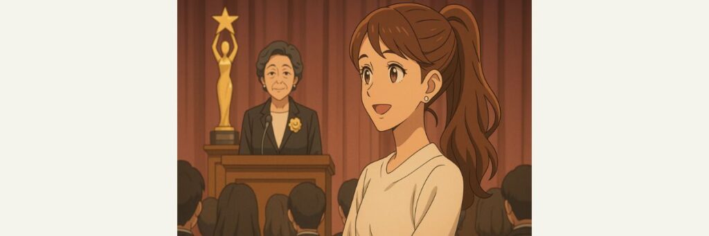 益田市|島根県立石見美術館で“森英恵”展を鑑賞