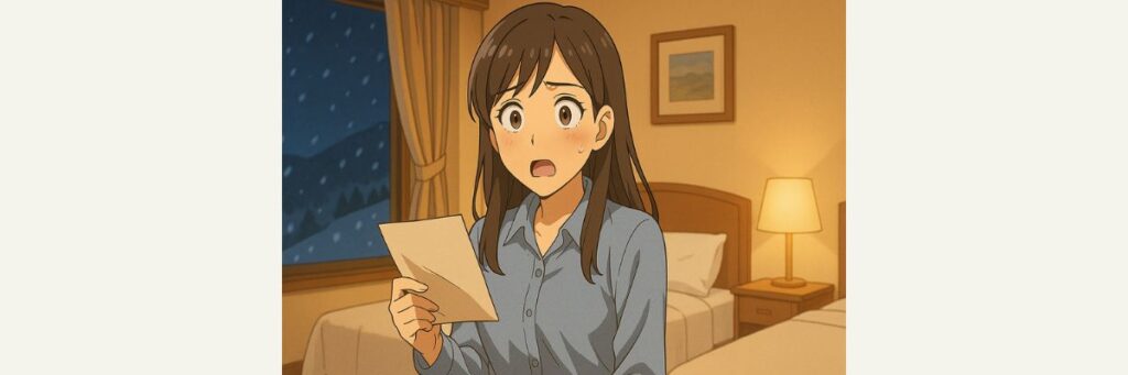 「長袖をください」と新語・流行語大賞2025との関係