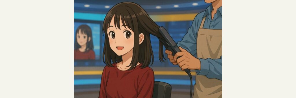 宮﨑あおい出演は何が注目?