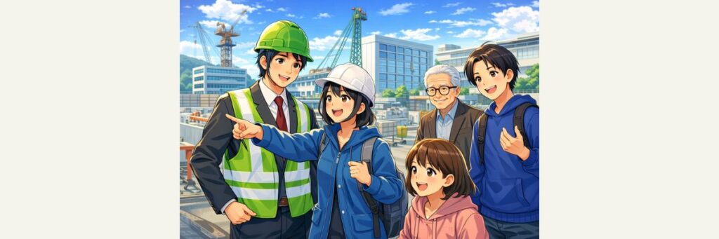 「高嶋ちさ子ファミリー」家族構成を整理