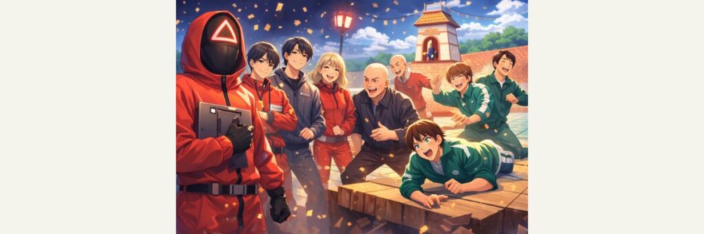 放送情報｜ダマされた大賞（該当回）の日時・放送局