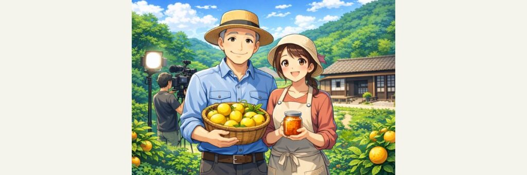 人生の楽園で紹介された内容（放送回の要点）